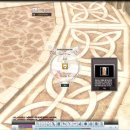 조제농장 이미지