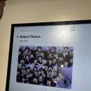 남부전원교회 이미지