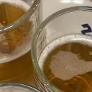 옛통이모 이미지