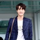 카이슈즈