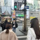 고멘
