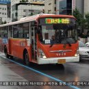 뉴그린주유소 이미지