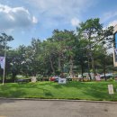 내촌면주민자치센터 이미지