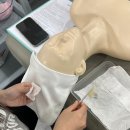 청주피부학원 : 피부에 관한 자격증을 고민이시라면 바로 이곳 어떠세요 ? [시네마뷰티미용학원]
