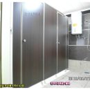 2층화장실 이미지