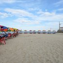 해물포차바다이야기 이미지