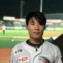 송민섭 스포츠동아