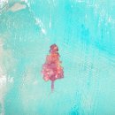 핑크트리 | 핑크트리♡ai사진배경지우기 후기☆ai사진편집 앱 사용후기 🎄