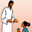 6 JESUS - Teacher Healer/ Bible Stories(Sri Lanka language) 이미지