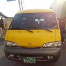 그레이스 이미지