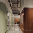 센추리스크린골프 이미지