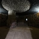 킹 사우나 찜질방 이미지