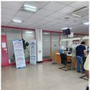 한결 행정사사무소 이미지