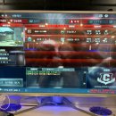 탑스타울산점 이미지