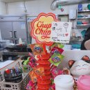 동궁찜닭인동점 이미지