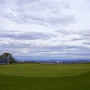 ICHEON172 Daum카페