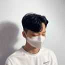 옥주미용실 이미지