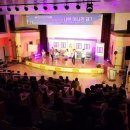 국립공주병원 이미지