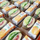 선진유치원 이미지