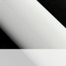 박앤김내과의원 이미지