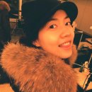 (주)화영