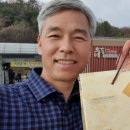 진변리 경로당 이미지