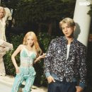 비엠아이즈