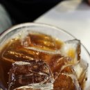 덕성여대점 | 덕성여대 카페 추천 할리스 덕성여대점 넓은 좌석과 편안한 분위기