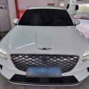 카즈 손세차 이미지