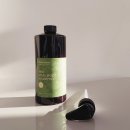 헤어살롱미올 | 건성 비듬샴푸 바디브 미오 마테 루트 샴푸, 탈모관리 이거 하나면 돼