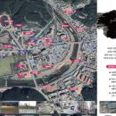 명품주택 옆 Daum카페
