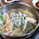 우진식당 - 당진시 석문면 | 우진식당