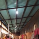 참 숯가마 찜질방 이미지