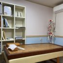 동방신통부부한의원 이미지