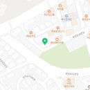 에코헤어살롱 E·S-1130 이미지