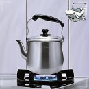 용주전자 이미지