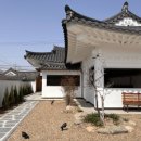 배동스테이 이미지