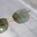 LA안경원 이미지