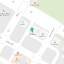 세븐일레븐 영종예스스카이점 이미지