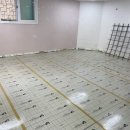 새한어린이집 이미지