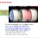 우성안경원 이미지