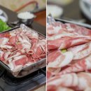 할매기사식당 | 생생정보 할매 밥됩니까! 전남 고흥 동방기사식당 - 진짜 맛집의 진수