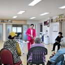 송당경로당 이미지