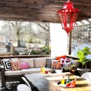 뽑고가게 이미지