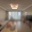 주식회사 프로젝트문 | 힐스테이트 영통 인테리어 33평 또 돌아보는 공간 _ 디자인포