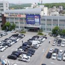 138 이미지
