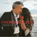 Can&#39;t Helf Falling in Love with you ~..... Andrea Bocelli ...... 이미지