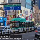 성일슈퍼 이미지