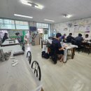 길호식당 | 광양 중마동 서대회맛집 : 길호식당