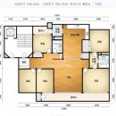 버스정류장 07-184 이미지